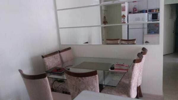 Apartamento-Padrao-para-Venda-em-Sao-Bernardo-Campinas-SP