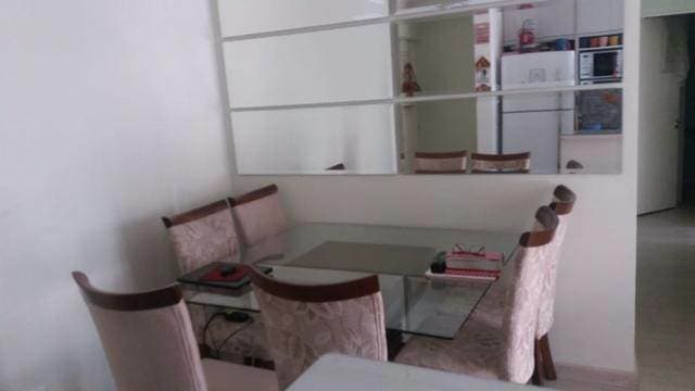 Apartamento-Padrao-para-Venda-em-Sao-Bernardo-Campinas-SP