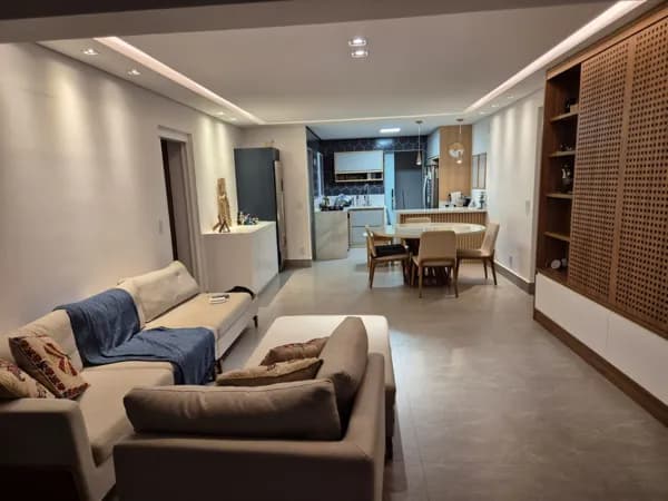 Apartamento-Alto-Padrao-para-Venda-em-Fazenda-Sao-Quirino-Campinas-SP