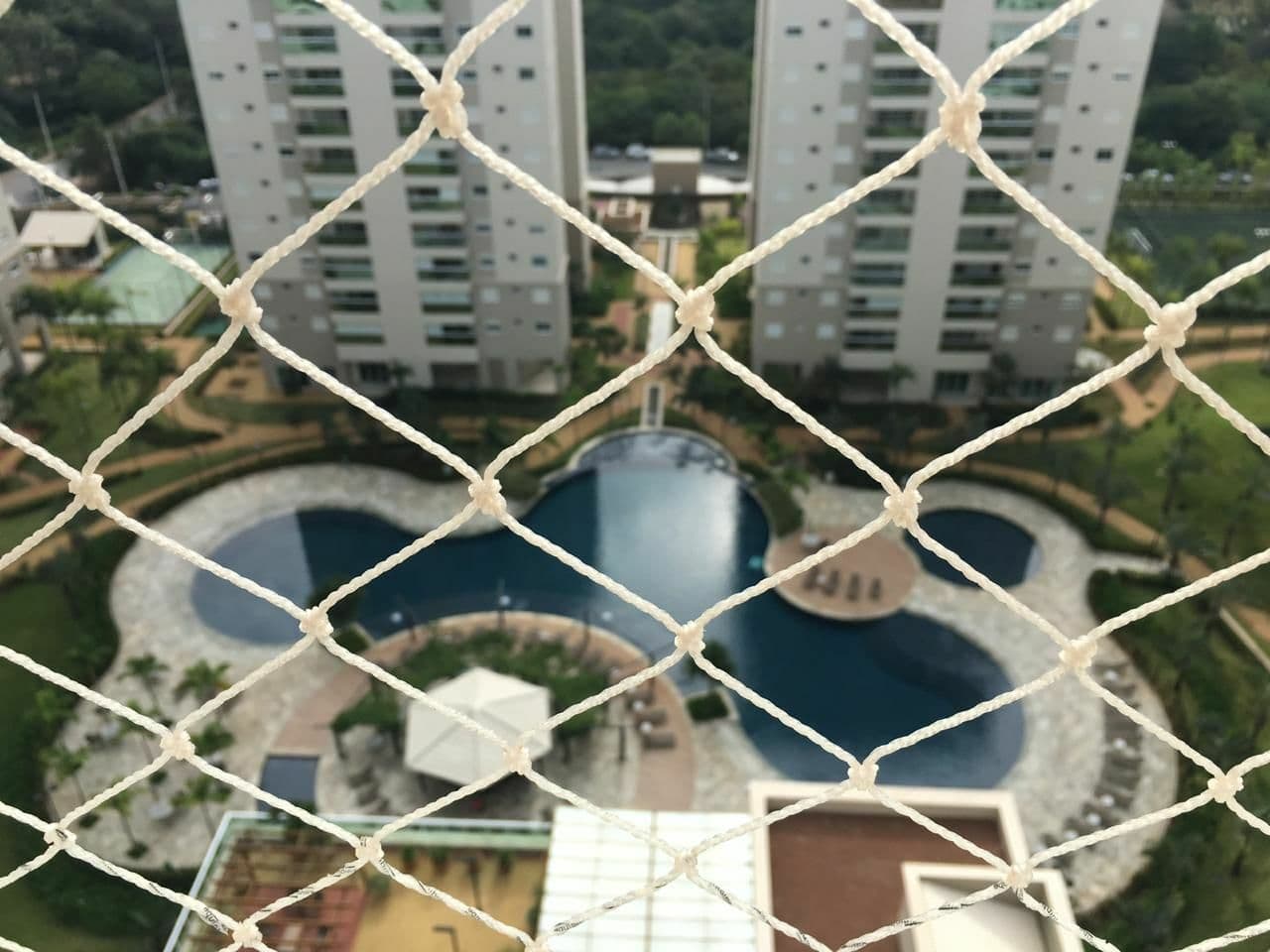 Apartamento-Alto-Padrao-para-Venda-em-Fazenda-Sao-Quirino-Campinas-SP