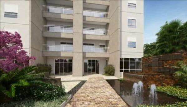 Apartamento-no-Cambui