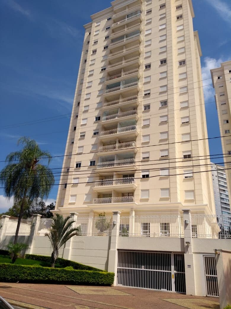 Apartamento-Padrao-para-Venda-em-Chacara-Cneo-Campinas-SP