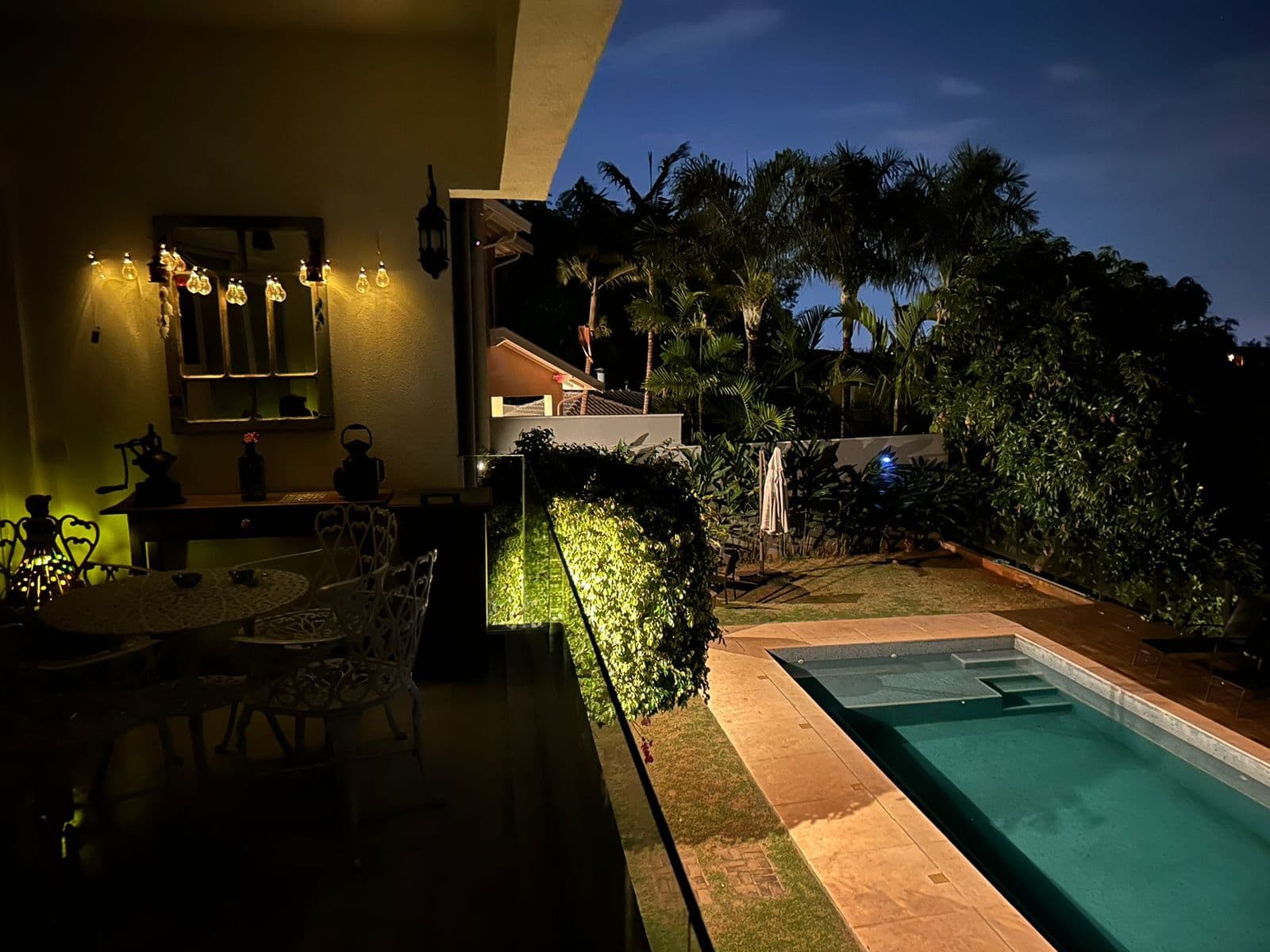 Bela casa no Condominio Caminhos de San Conrado em Sousas, Campinas/SP Com cinco suites, linda decoração e acabamento de primeira linha