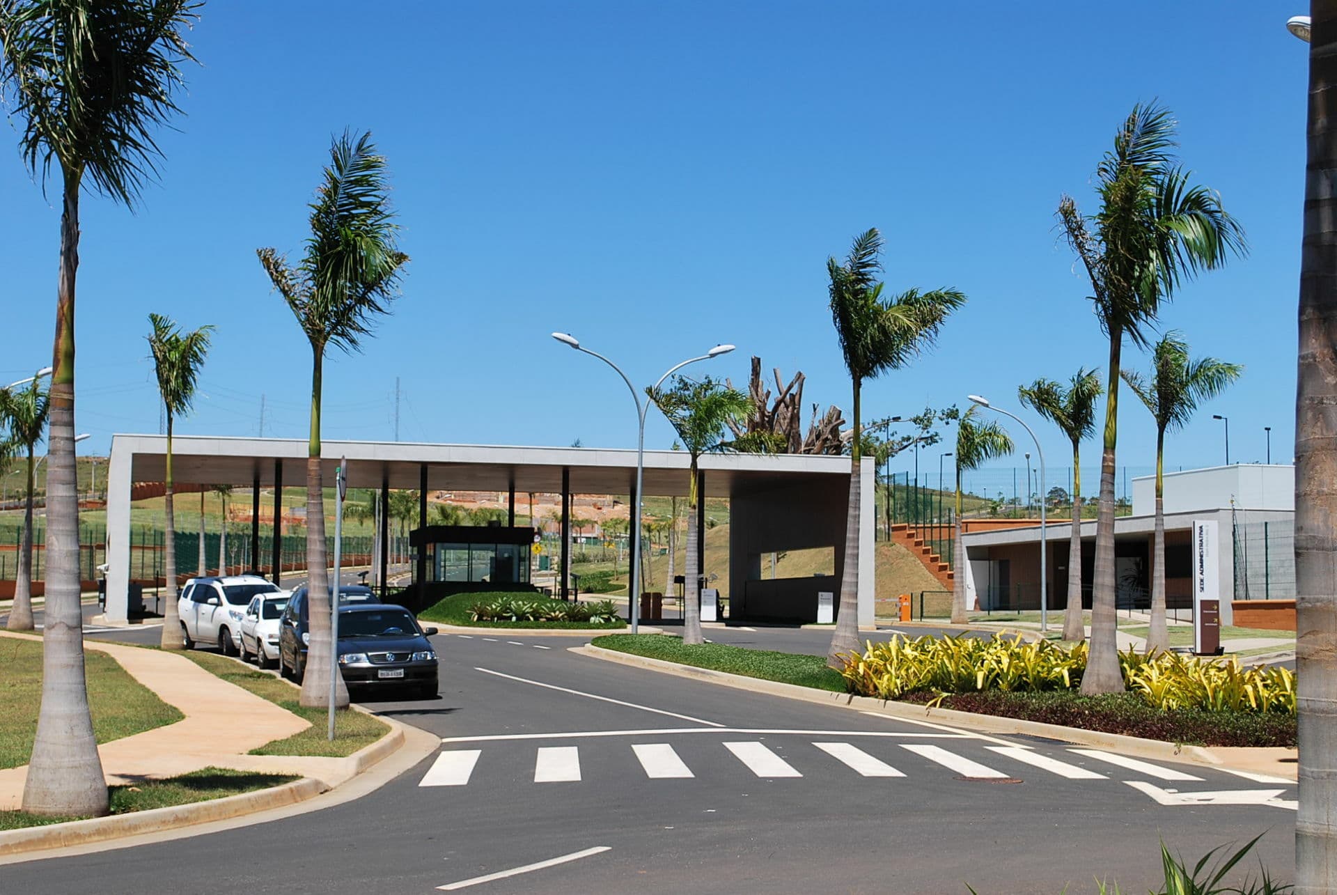 Terreno-em-Condominio-para-Venda-em-Loteamento-Alphaville-Campinas-Campinas-SP