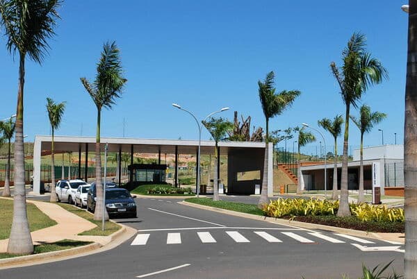 Terreno-em-Condominio-para-Venda-em-Loteamento-Alphaville-Campinas-Campinas-SP