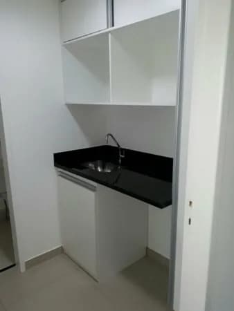 Sala-Comercial-para-Aluguel-em-Varzea-da-Barra-Funda-Sao-Paulo-SP