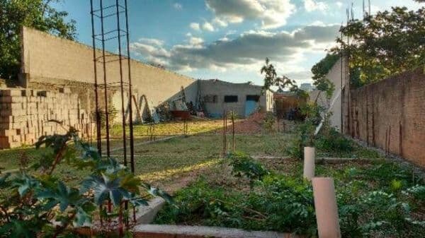 Terreno-Lote-para-Venda-em-Jardim-Proenca-Campinas-SP