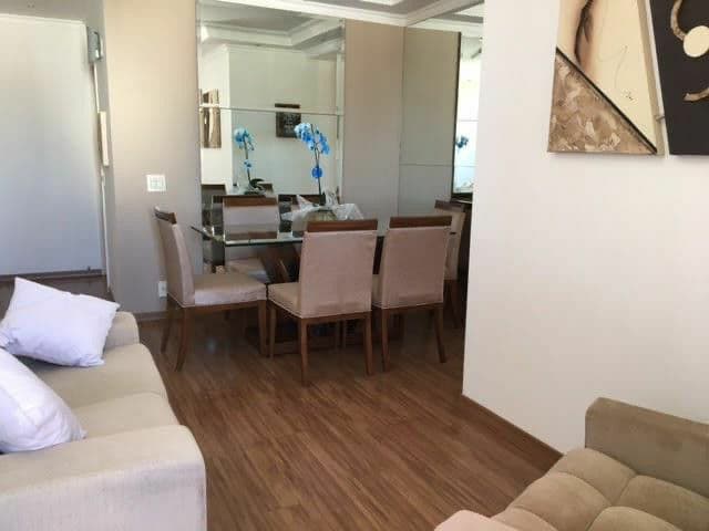 Apartamento-Padrao-para-Venda-em-Vila-Nova-Campinas-SP