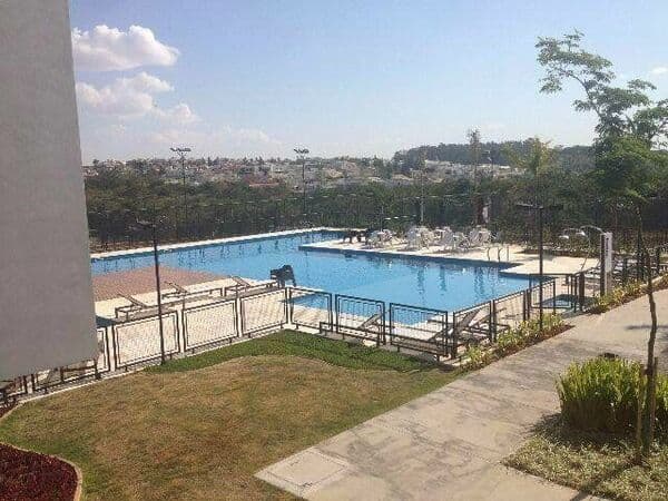 Terreno-em-Condominio-para-Venda-em-Parque-da-Hipica-Campinas-SP