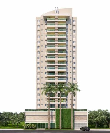 Apartamento-Padrao-para-Venda-em-Centro-Campinas-SP