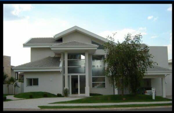 Sobrado-em-Condominio-para-Venda-e-Aluguel-Alphaville-Campinas