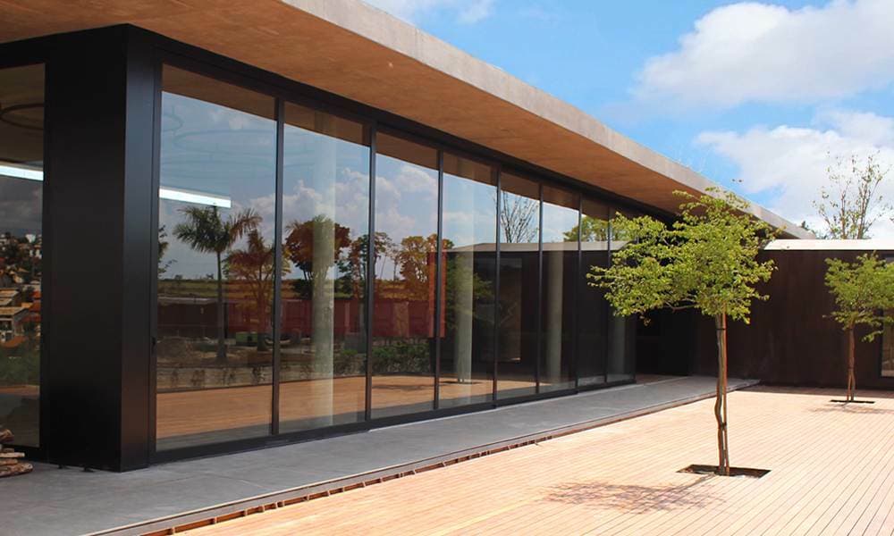 Terreno-em-Condominio-para-Venda-em-Loteamento-Residencial-Pedra-Alta-(Sousas)-Campinas-SP