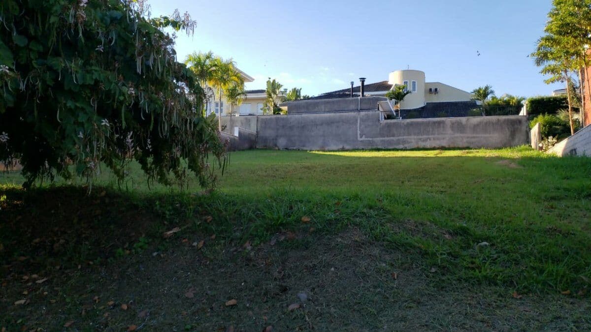 Terreno-em-Condominio-para-Venda-em-Loteamento-Alphaville-Campinas-Campinas-SP