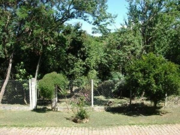 Terreno-para-Venda-em-Parque-Jatibaia-(Sousas)-Campinas-SP