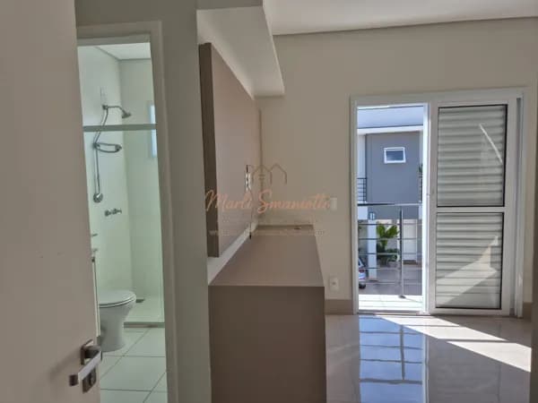 Casa à Nova venda no bairro Chácara Primavera - Campinas/SP