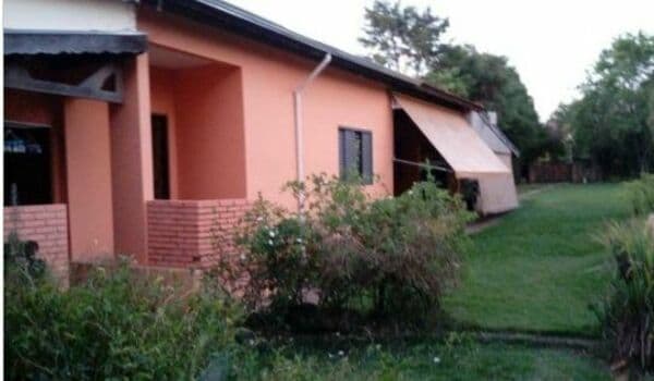 Chacara-para-Venda-em-Loteamento-Chacaras-Vale-das-Garcas-Campinas-SP