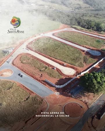 Oportunidade em Sousas
