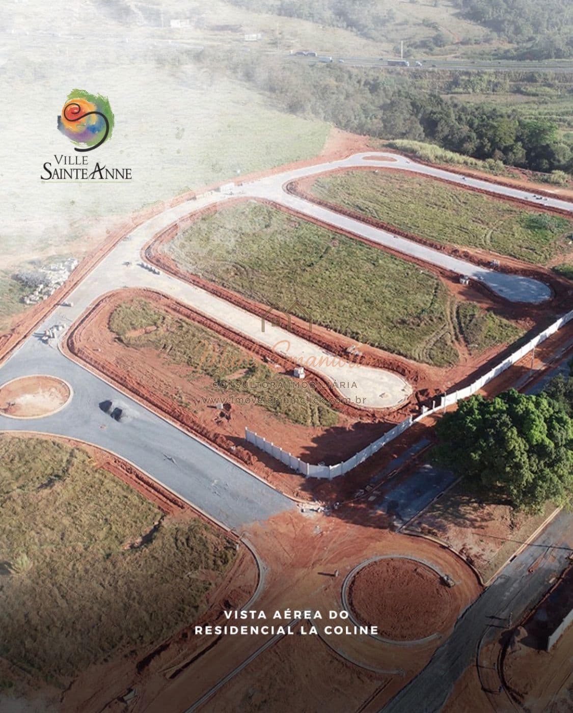Oportunidade em Sousas