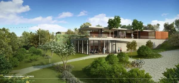 Terreno-em-Condominio-para-Venda-em-Loteamento-Residencial-Pedra-Alta-(Sousas)-Campinas-SP