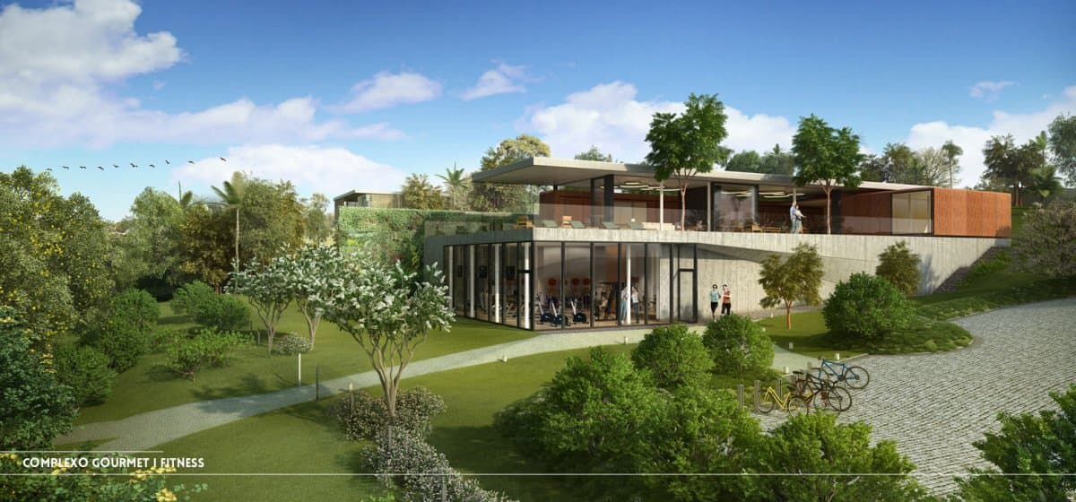 Terreno-em-Condominio-para-Venda-em-Loteamento-Residencial-Pedra-Alta-(Sousas)-Campinas-SP