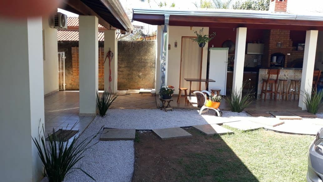 Chacara-para-Venda-em-Village-Campinas-Campinas-SP