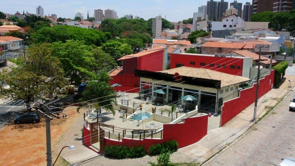 Ponto-Comercial-Comercio-para-Venda-em-Vila-Jequitibas-Campinas-SP