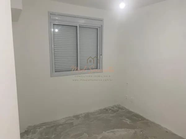 Apartamento em Bonfim, Campinas/SP