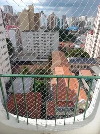 Kit à venda no bairro Botafogo - Campinas/SP