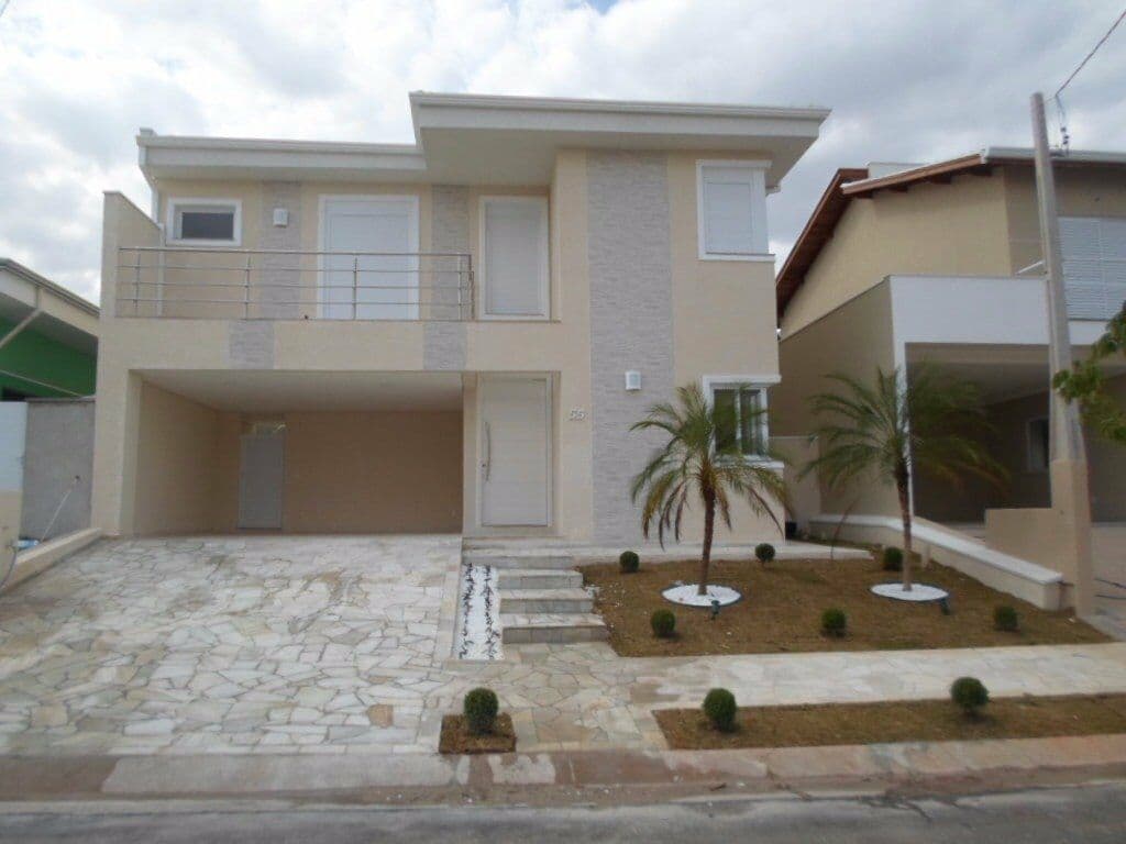 Casa-em-Condominio-para-Venda-em-Swiss-Park-Campinas-SP