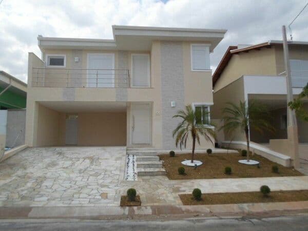 Casa-em-Condominio-para-Venda-em-Swiss-Park-Campinas-SP
