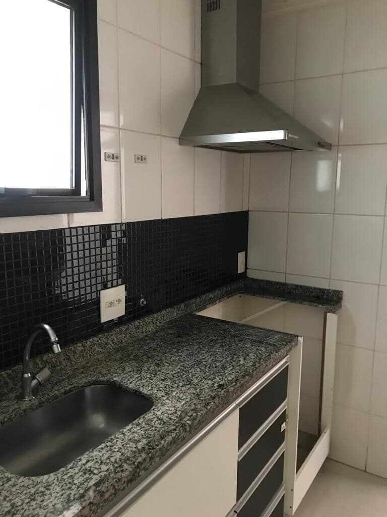 Apartamento-Padrao-para-Venda-em-Jardim-do-Lago-Campinas-SP