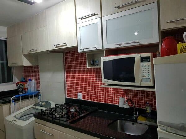 Apartamento-Padrao-para-Venda-em-Jardim-Nova-Europa-Campinas-SP