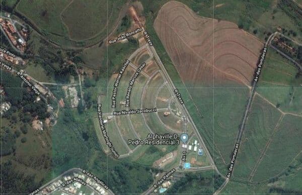 Terreno-em-Condominio-para-Venda-em-Parque-da-Hipica-Campinas-SP
