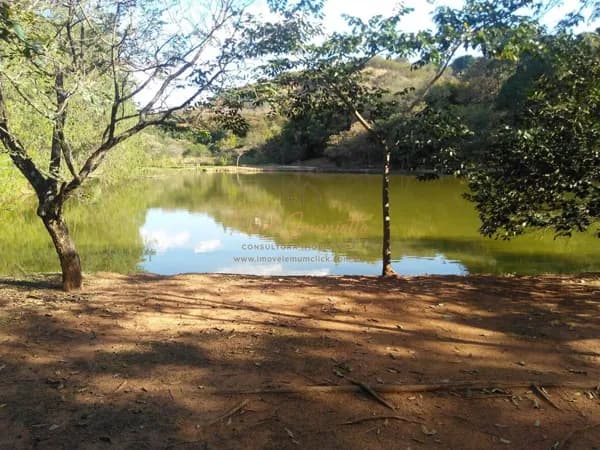 VENDA TERRENO NO COLINAS DO ERMITAGE EM SOUSAS, CAMPINAS