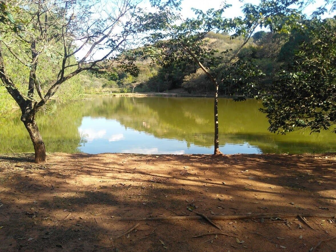 VENDA TERRENO NO COLINAS DO ERMITAGE EM SOUSAS, CAMPINAS