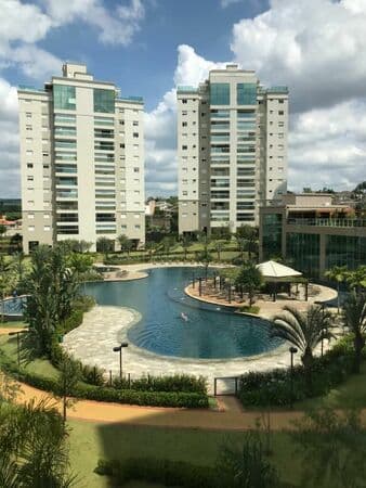 Apartamento-Alto-Padrao-no Acqua Galeria Resort