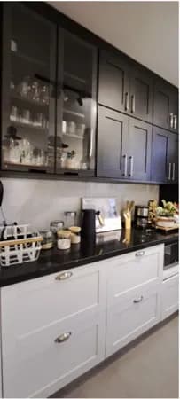 Apartamento Padrão Parque da Figueira
