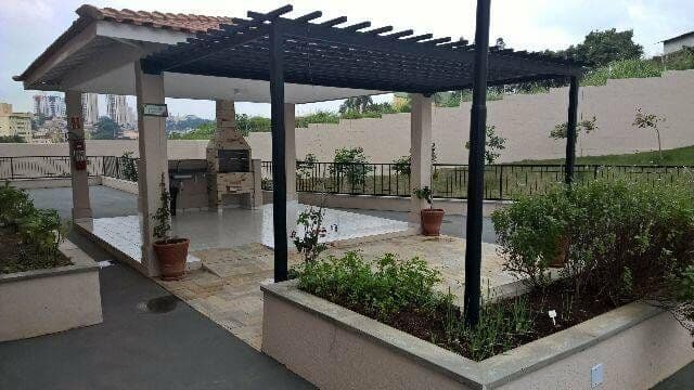 Apartamento-Padrao-para-Venda-em-Sao-Bernardo-Campinas-SP