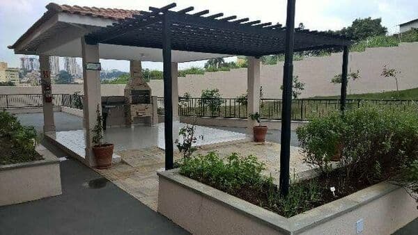 Apartamento-Padrao-para-Venda-em-Sao-Bernardo-Campinas-SP