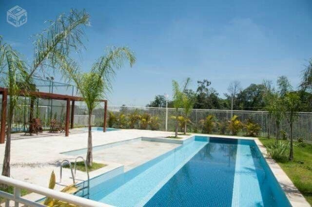 Apartamento-Padrao-para-Venda-em-Jardim-Roseira-Campinas-SP