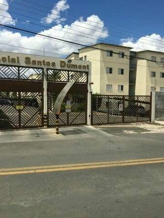 Apartamento-Padrao-para-Venda-em-Jardim-das-Bandeiras-Campinas-SP