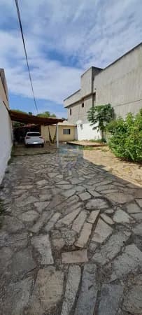 Casa em Condomínio fechado no Guará