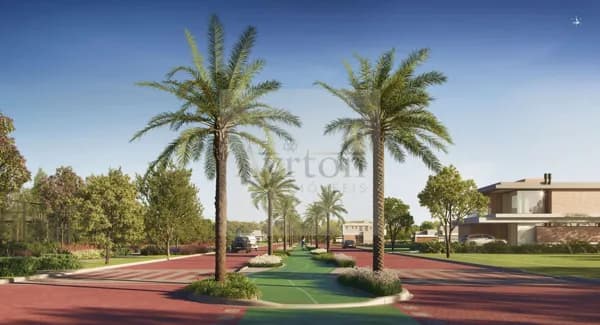 Lote/Terreno em Passo de Torres - Paraiso