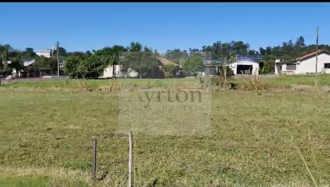 Lote/Terreno em São José do Hortêncio - Centro
