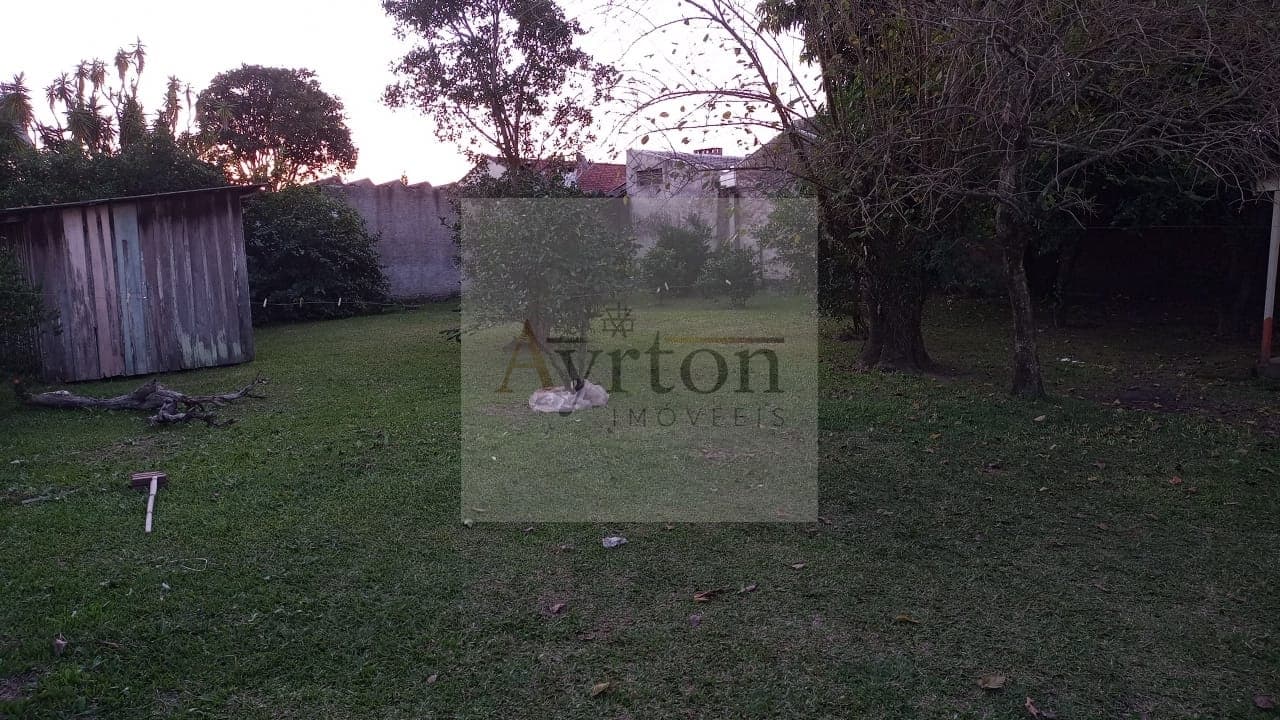Fazenda/Sítios/Chácaras em São Sebastião do Caí - Nossa Senhora da Conceição