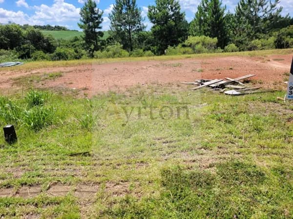Lote/Terreno em Gravataí - Loteamento Jardim Timbaúva