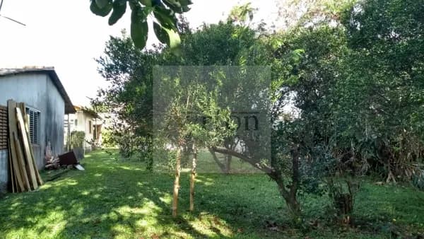 Fazenda/Sítios/Chácaras em Sapucaia do Sul - São José