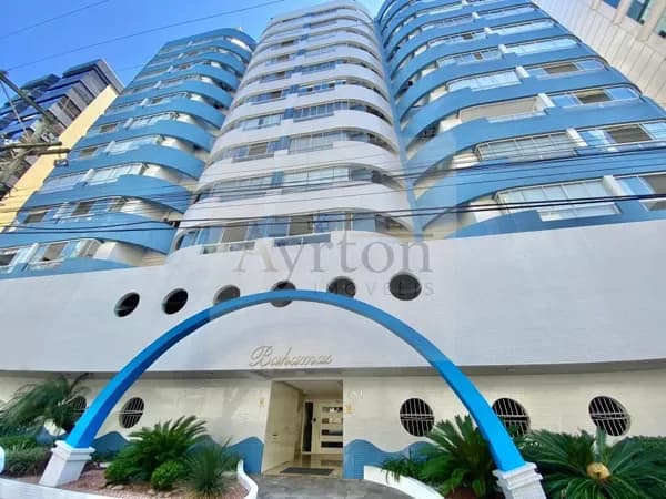 Apartamento em Capão da Canoa - Centro