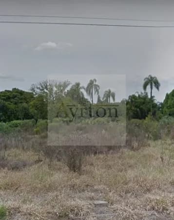 Lote/Terreno em Ivoti - Bom Jardim