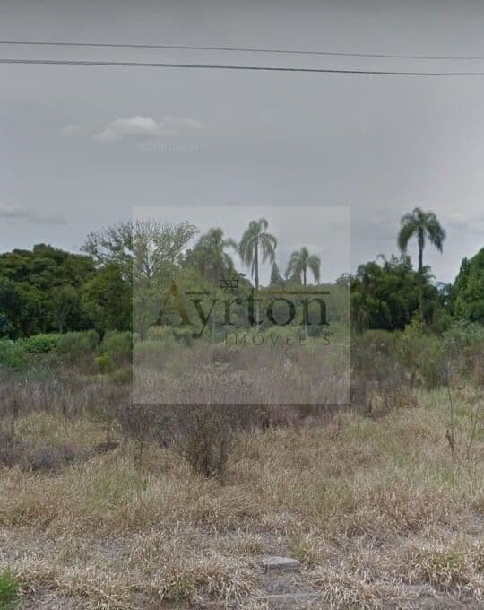 Lote/Terreno em Ivoti - Bom Jardim